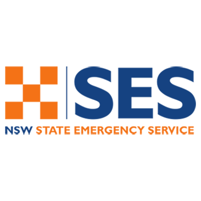 1280px nsw ses logo