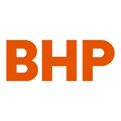 bhp 2017 logo