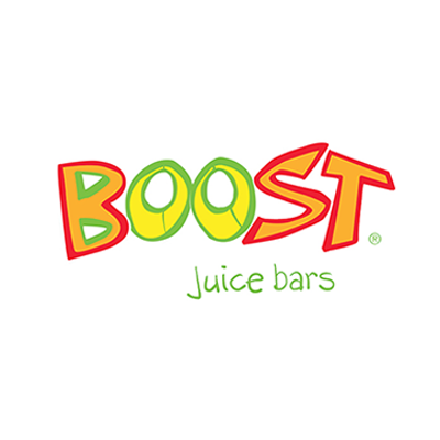 boost logo 1