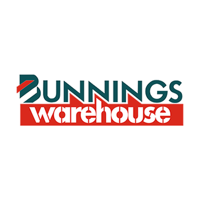 bunnings logo 1