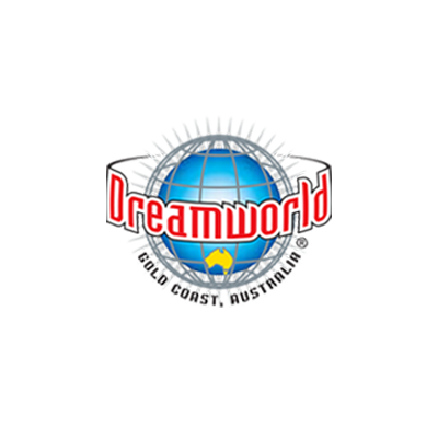 dreamworld logo