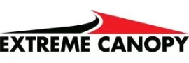 exteme canopy exteme canopy