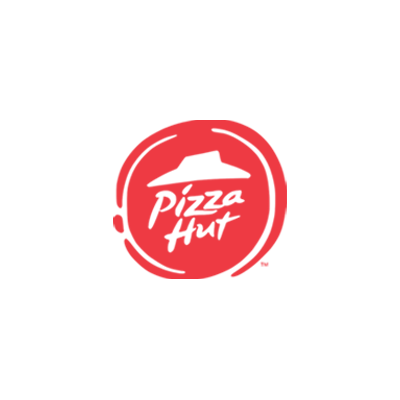 pizza hut logo