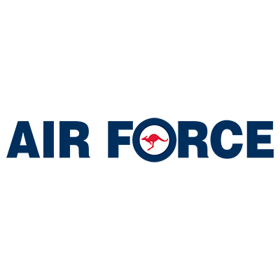 royal australian air force logo