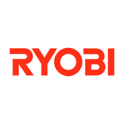 ryobi company logo