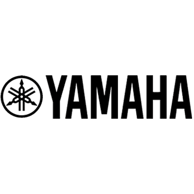 yamaha logo 1