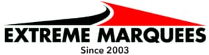extreme marquees logo 2023 01