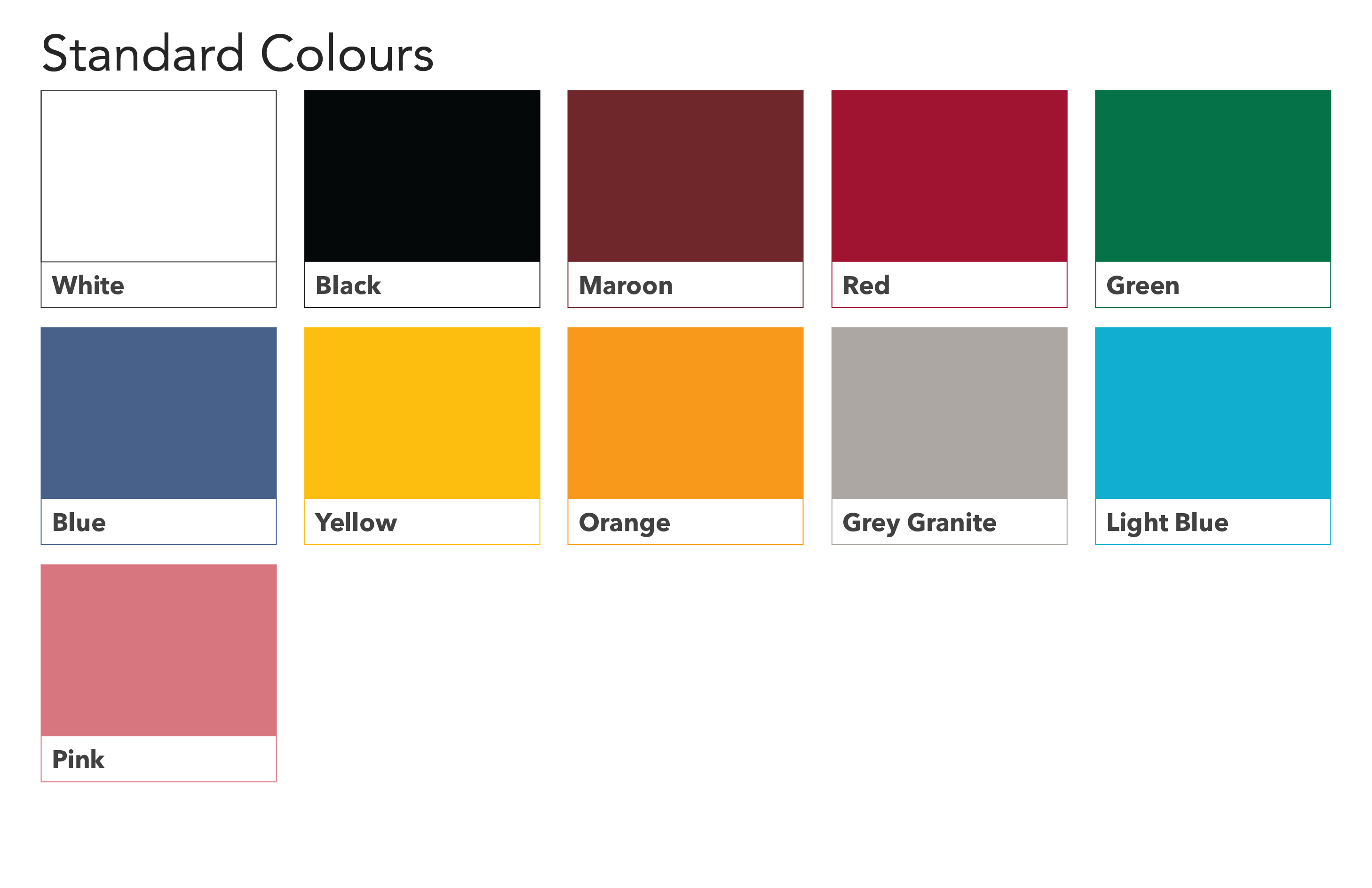 fabric colours pavillion pvc fabric 01 fabric colours pavillion pvc fabric 01