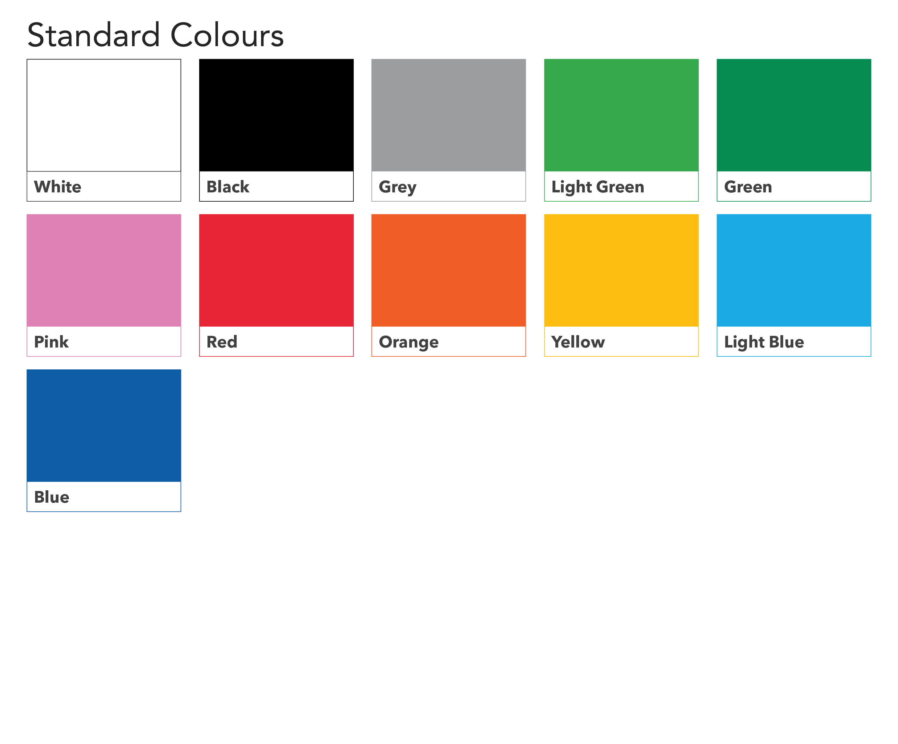 fabric colours quantum inflatable pvc fabric colours quantum inflatable pvc