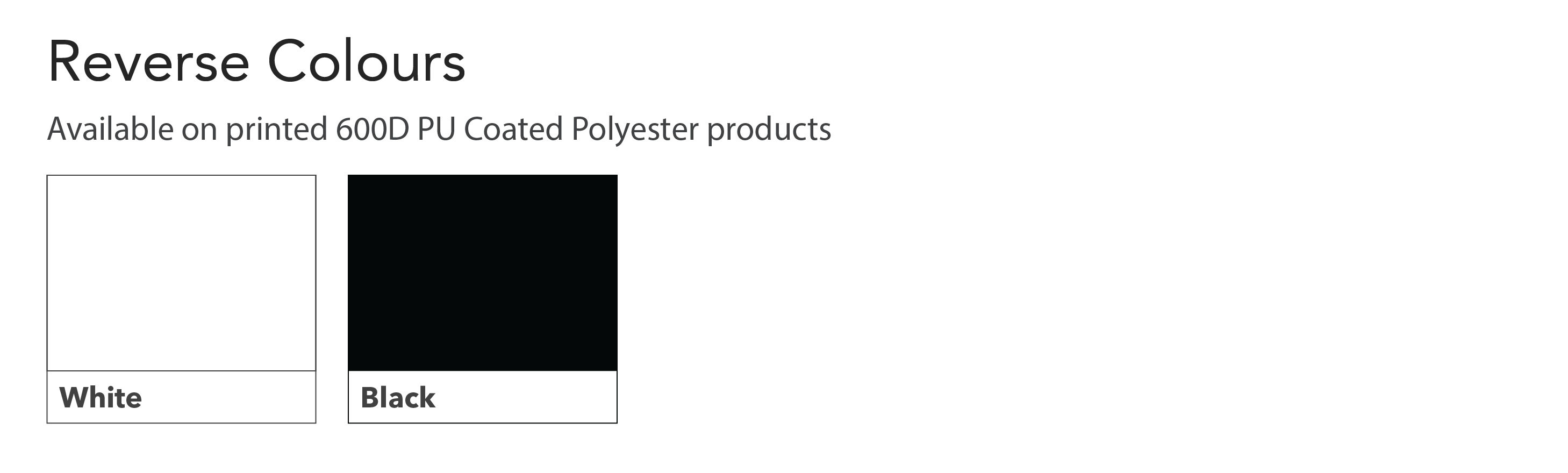 ffabric colours 600d pu coated polyster fabric colours 600d pu coated polyster