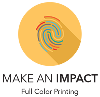 full-color-printing-sml