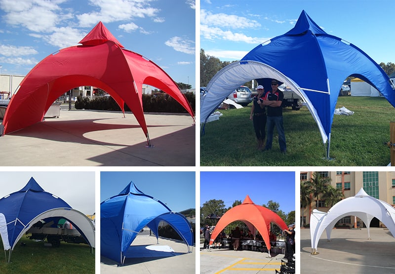 grid display arch 500 polyester grid display arch 500 polyester