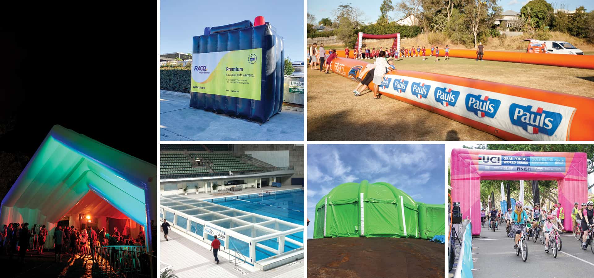inflatables custom feature info gallery grid desktop 1920px 01 inflatables custom feature info gallery grid desktop 1920px 01