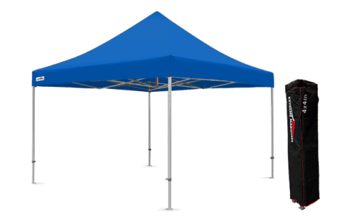 product display x7 4mx4m