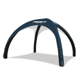 print package 1 alpha emx inflatable