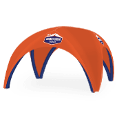 print package 1 beta emx inflatable