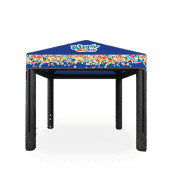 print package 1 emf emx inflatable