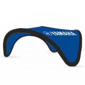 print package 1 omega emx inflatable