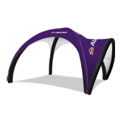 print package 2 alpha emx inflatable