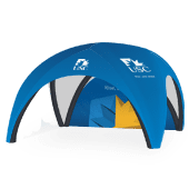 print package 2 beta emx inflatable