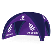 print package 3 beta emx inflatable