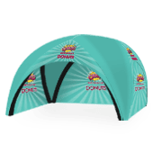 print package 4 beta emx inflatable