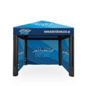 print package 4 emf emx inflatable