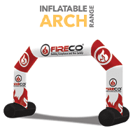 product category thumbnail inflatable arch byrange