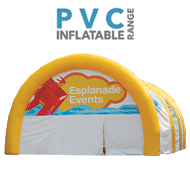 product category thumbnail inflatable pvc byrange