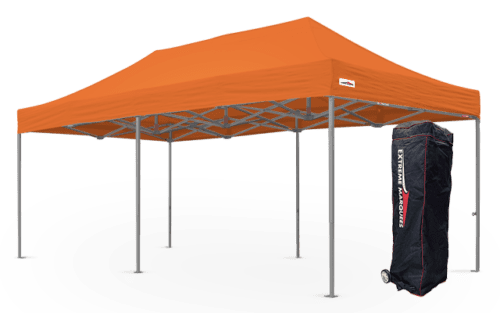 product display cs 3mx6m