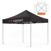print package 1 q8 3mx3m