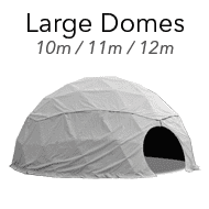 event dome large