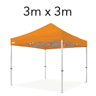 product size thumbnail folding cs 3mx3m