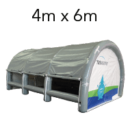 product size thumbnail inflatable quantum 4m x 6m bysize