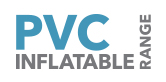 pvc-inflatable-icon-1