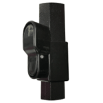 x5-frame-connector-150x150 x5-frame-connector-150x150