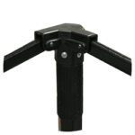 x5-frame-connector-corner-150x150 x5-frame-connector-corner-150x150