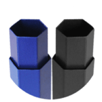 x5-frame-profile-150x150 x5-frame-profile-150x150
