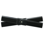 x5-frame-truss-bar-150x150 x5-frame-truss-bar-150x150