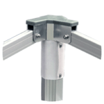 x6-frame-corner-connector-1-150x150 x6-frame-corner-connector-1-150x150