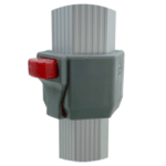x6-frame-leg-connector-150x150 x6-frame-leg-connector-150x150