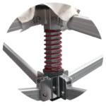 x7-profile-spring-150x150 x7-profile-spring-150x150
