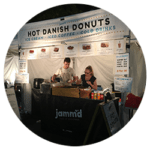 3m frame banner donuts 150x150