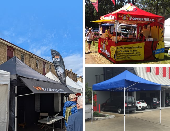 awnings feature info gallery grid mobile 650px