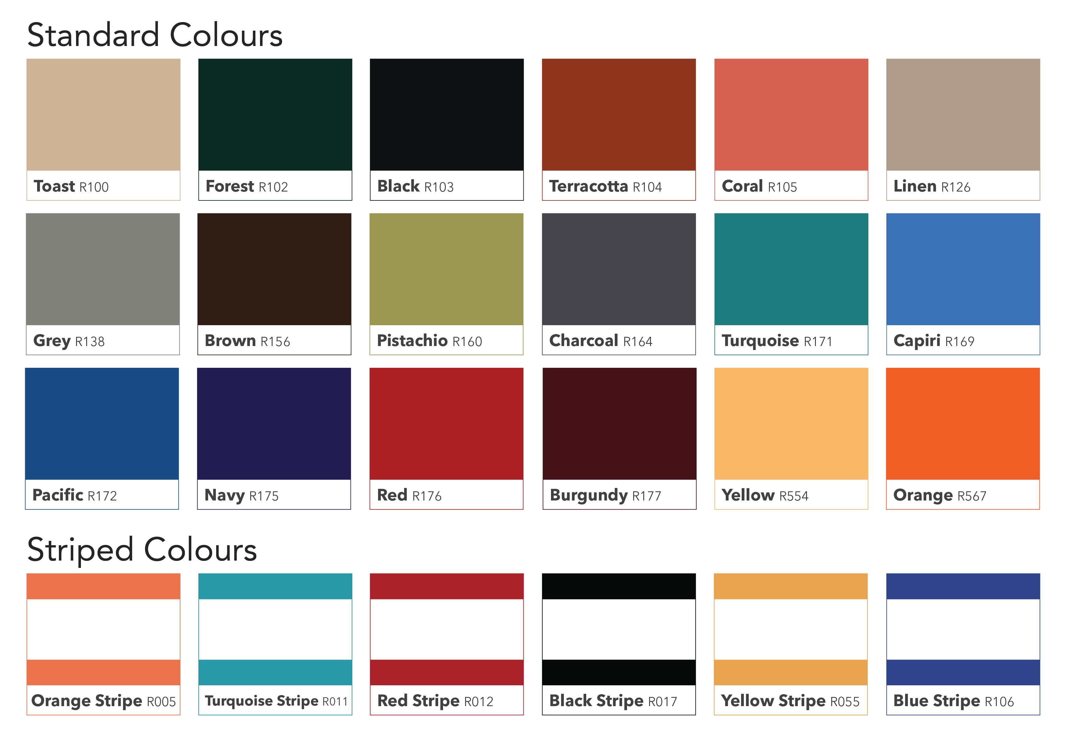 fabric colours spanish recasens saville