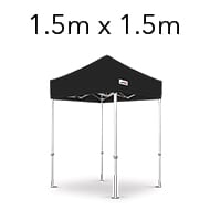 home page folding slider 1.5m