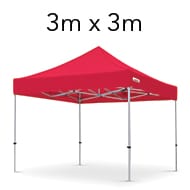 home page folding slider 3x3m