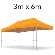 home page folding slider 3x6m