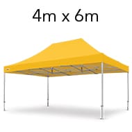 home page folding slider 4x6m