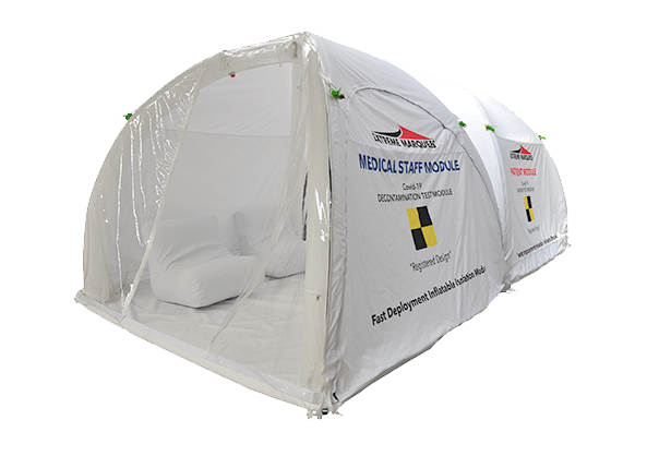 Compartment tents deals